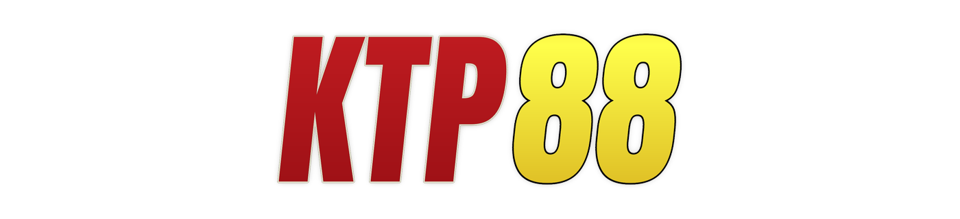 ktp88
